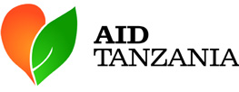 Aid Tanzania