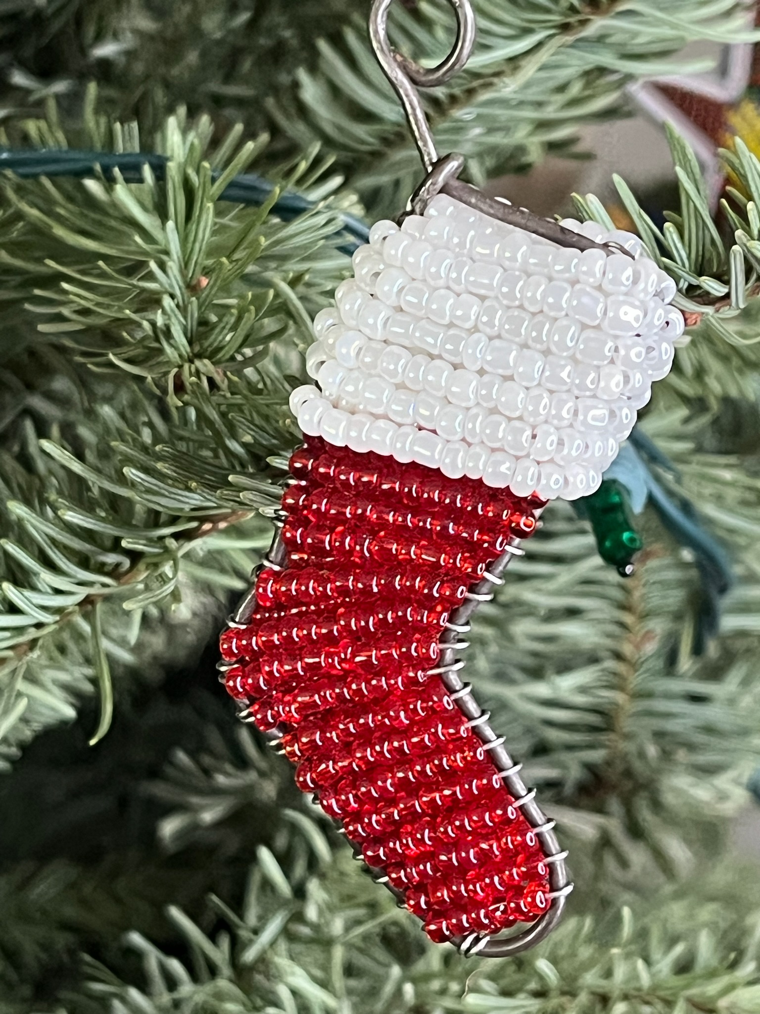 Product Image for Christmas Stocking