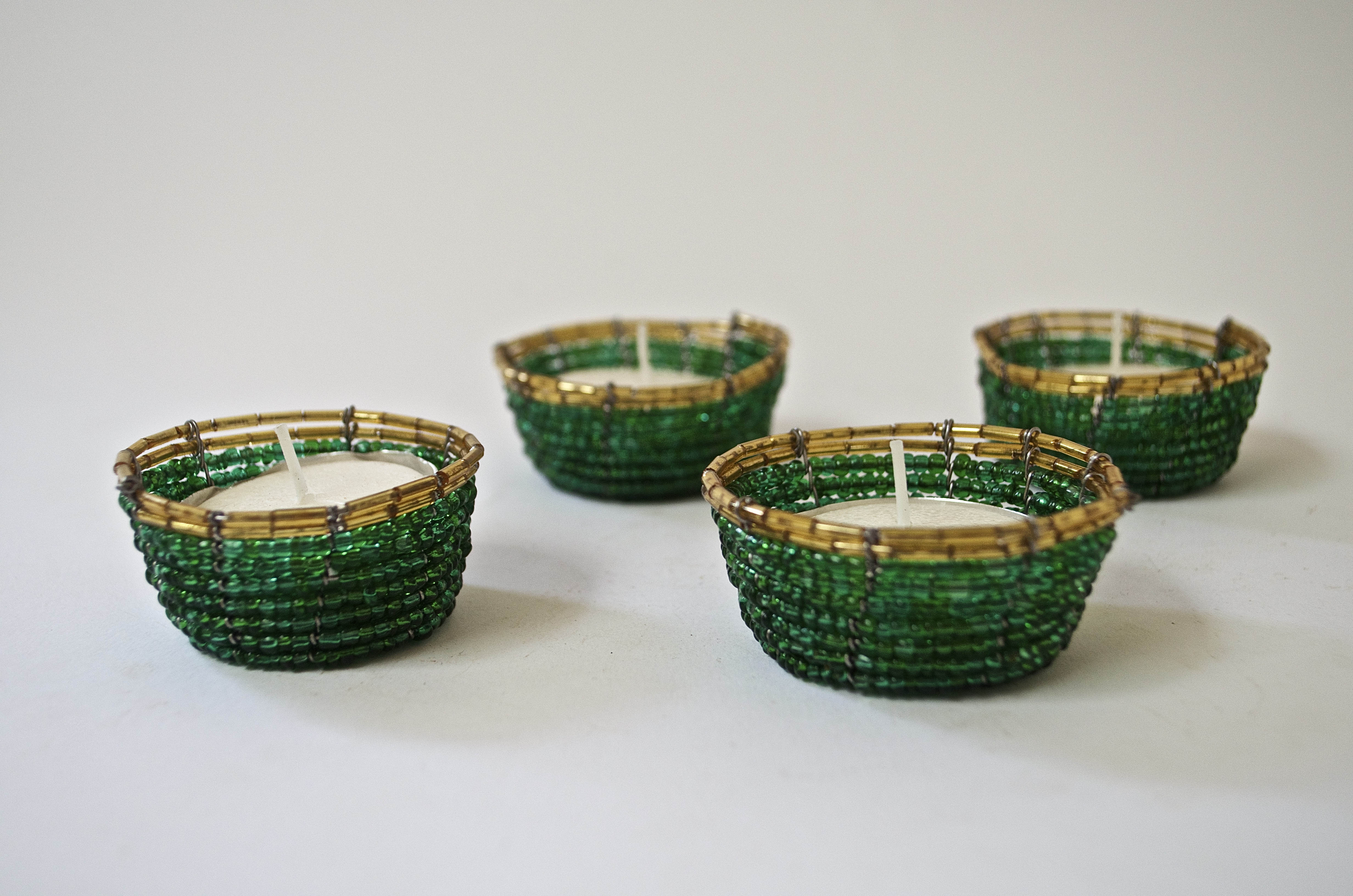 Product Image for Tea light holders
