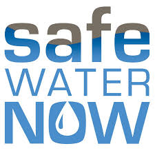 Safe Water Now