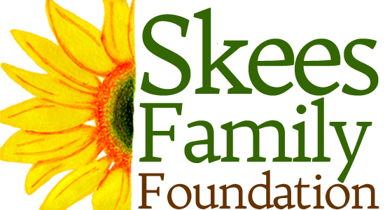 Skees Family Foundation