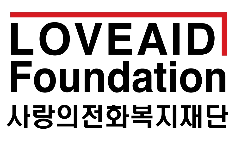 LOVEAID Foundation