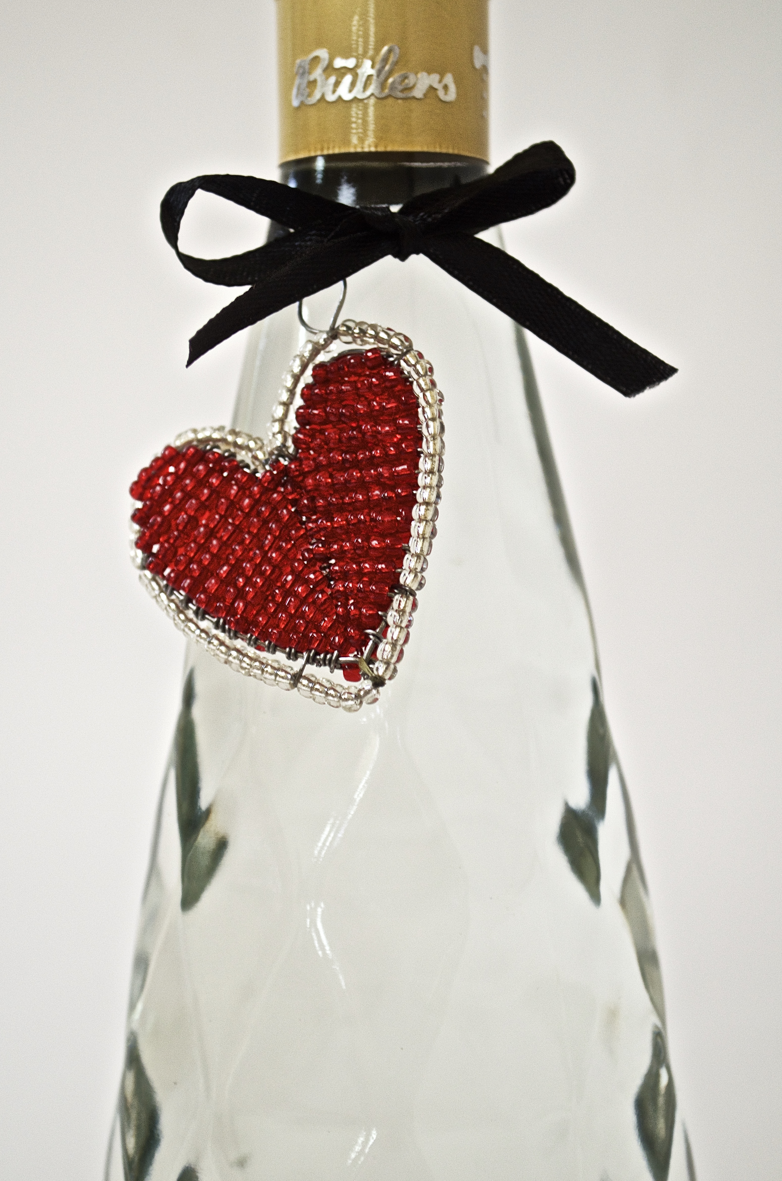Product Image for Heart