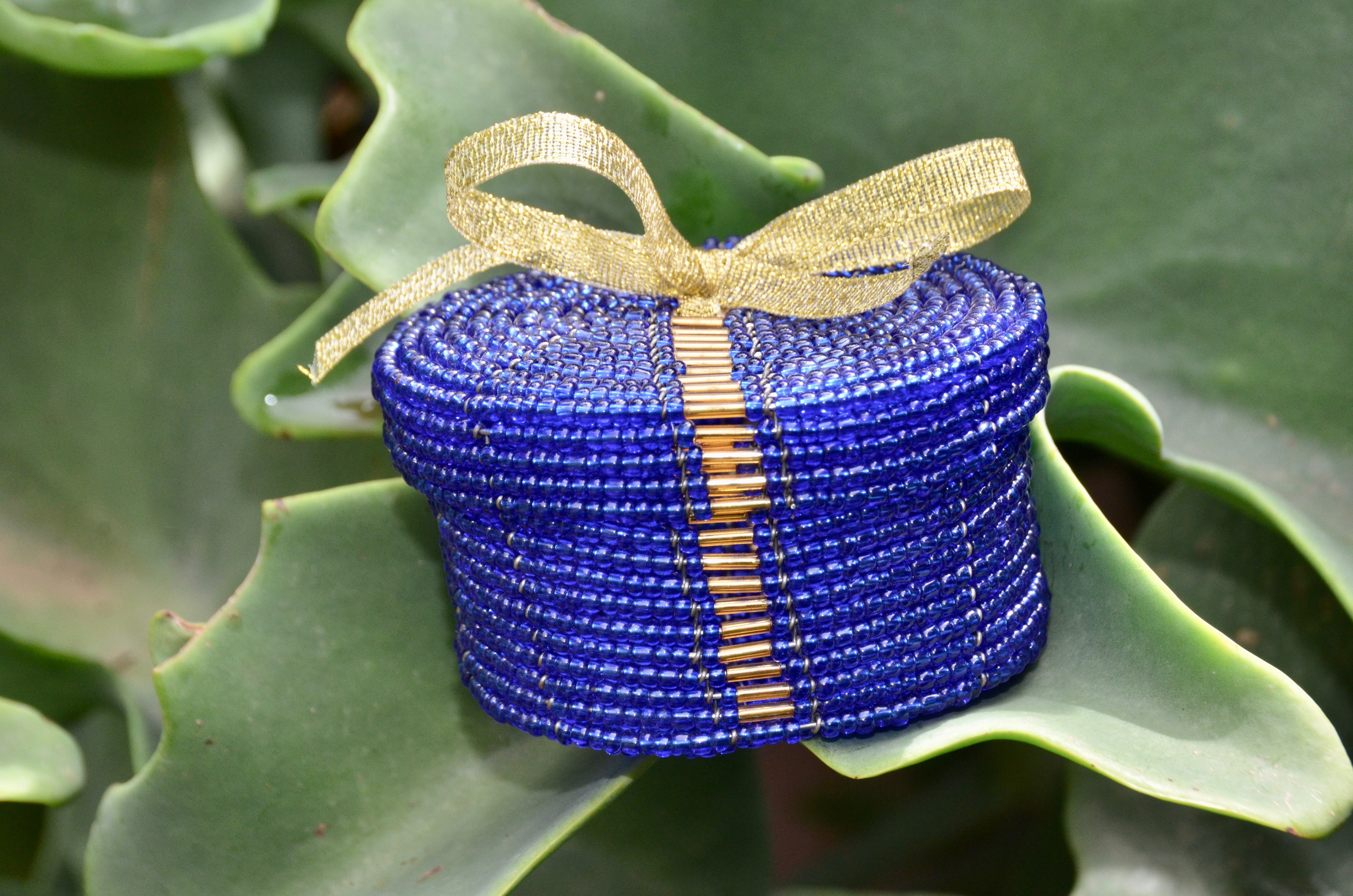 Product Image for Gift Box
