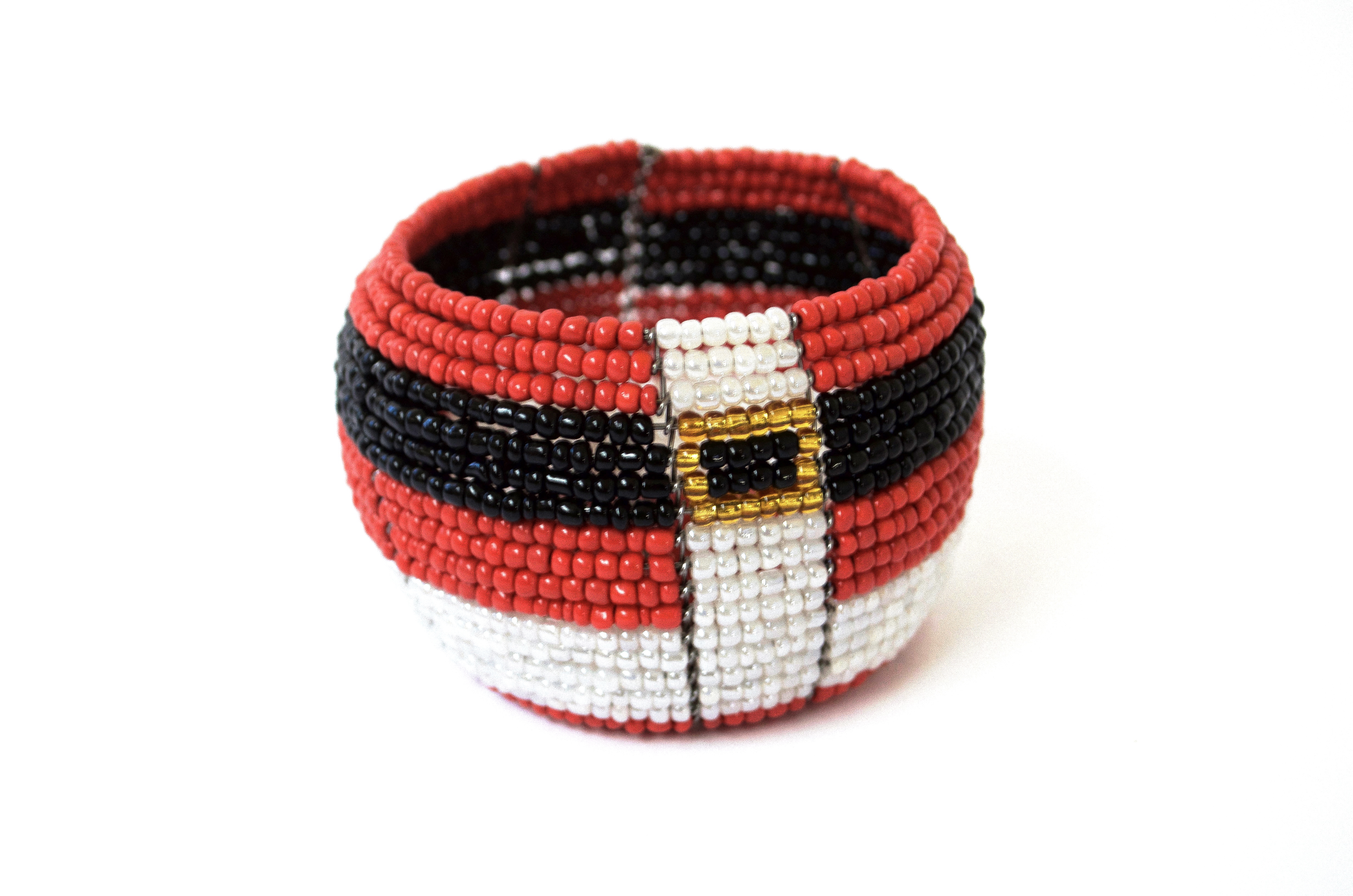 Product Image for Santa Belly Bowl