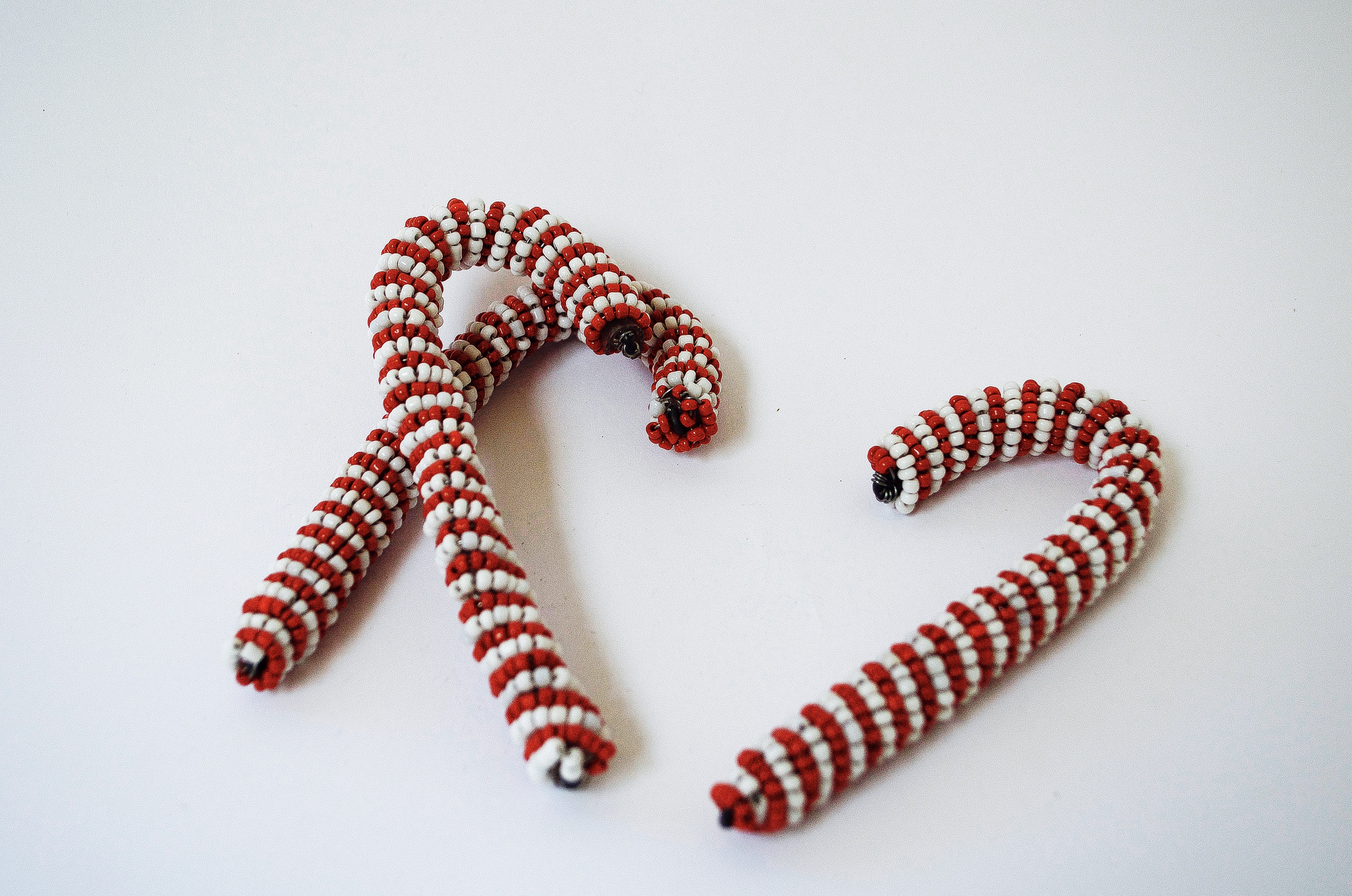 Product Image for Candy Cane
