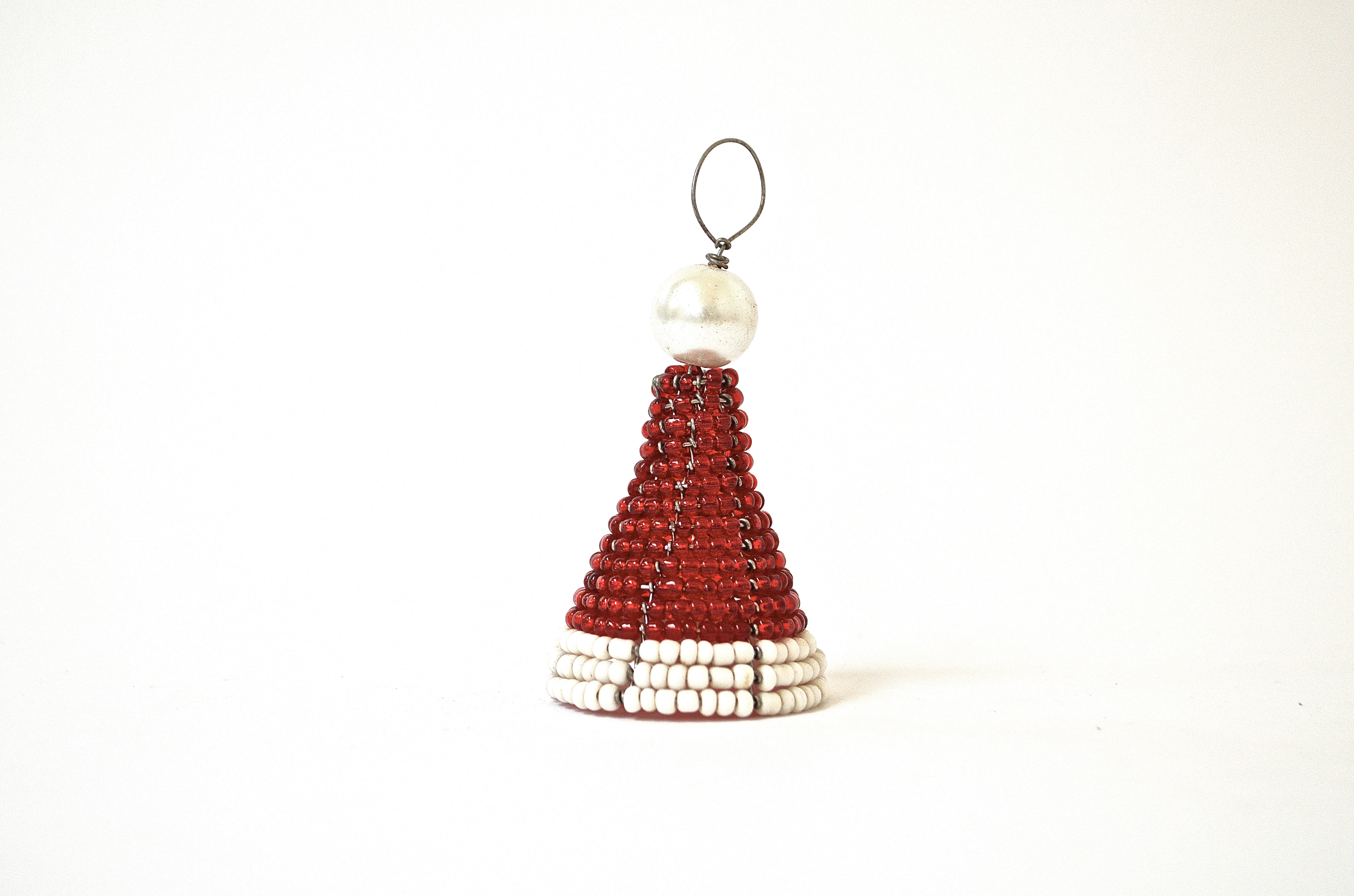 Product Image for Santa Hat