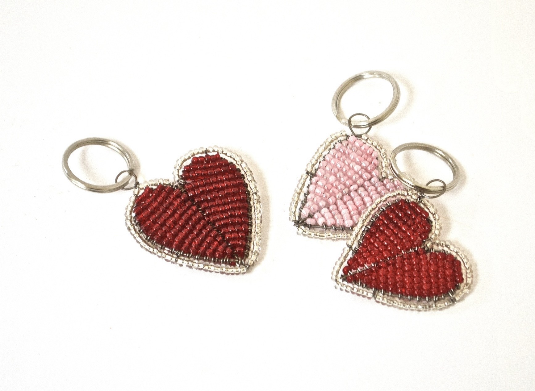 Product Image for Heart