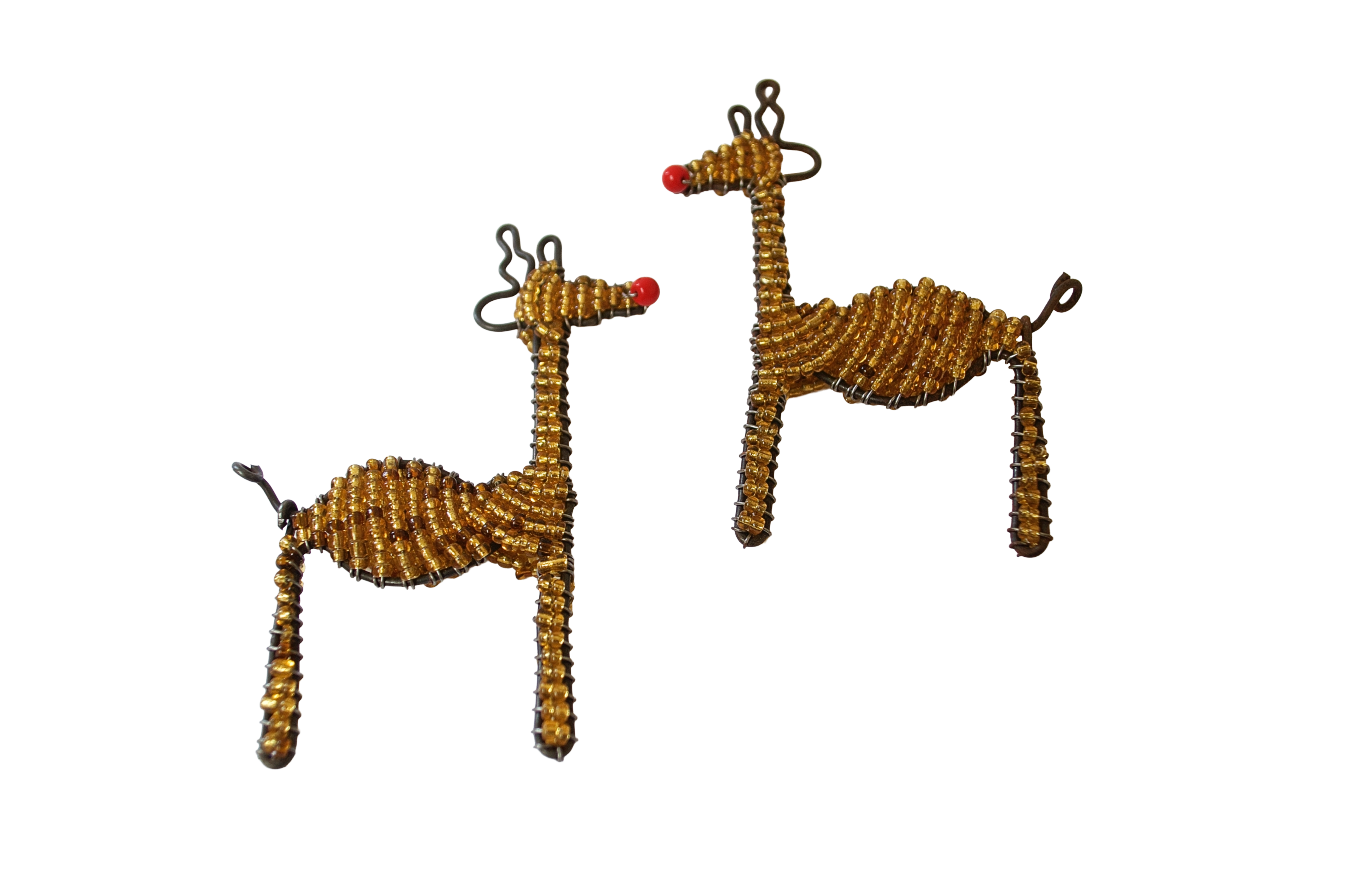 Product Image for Rudolph Ornament