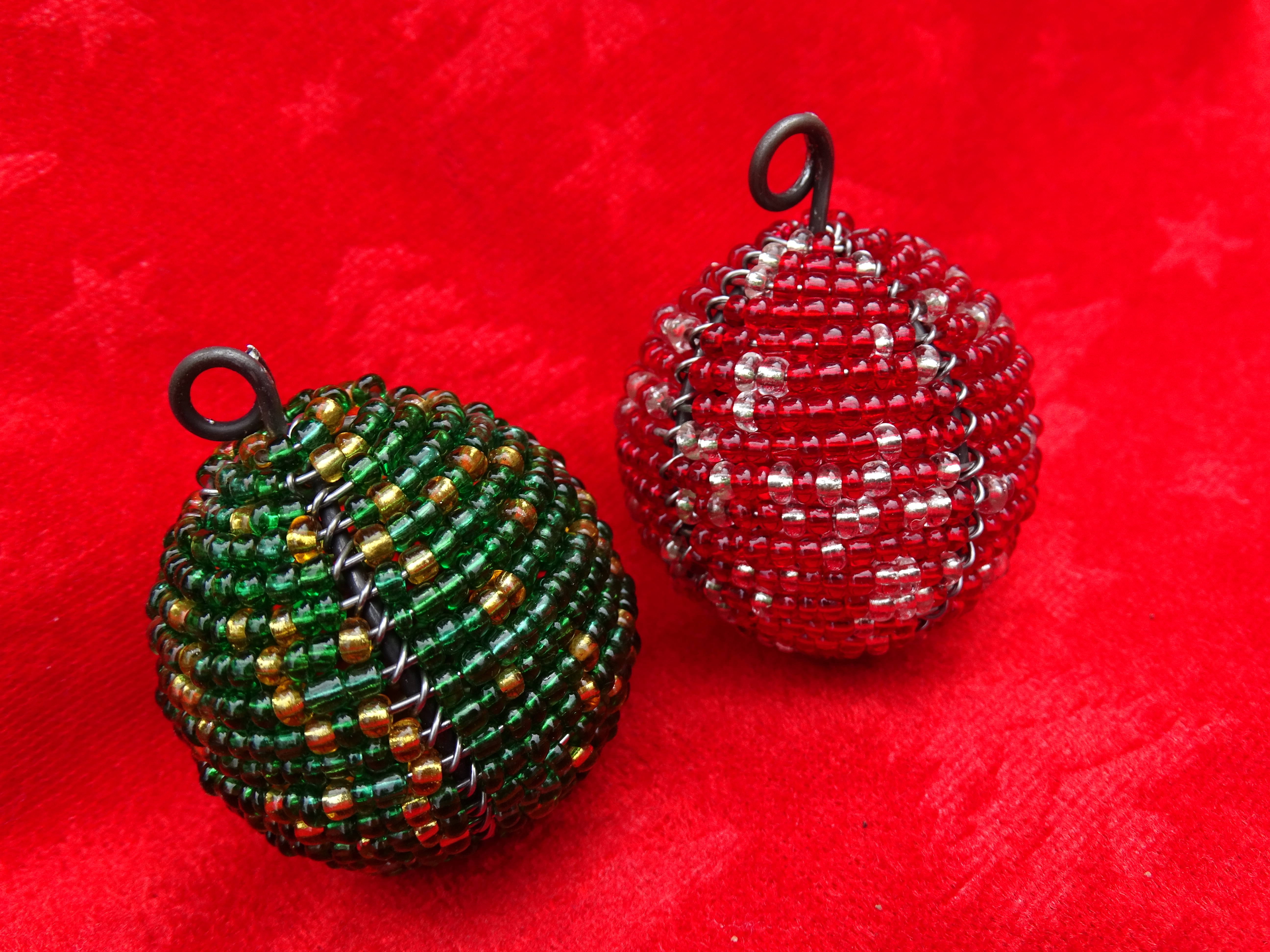 Product Image for Christmas Ball