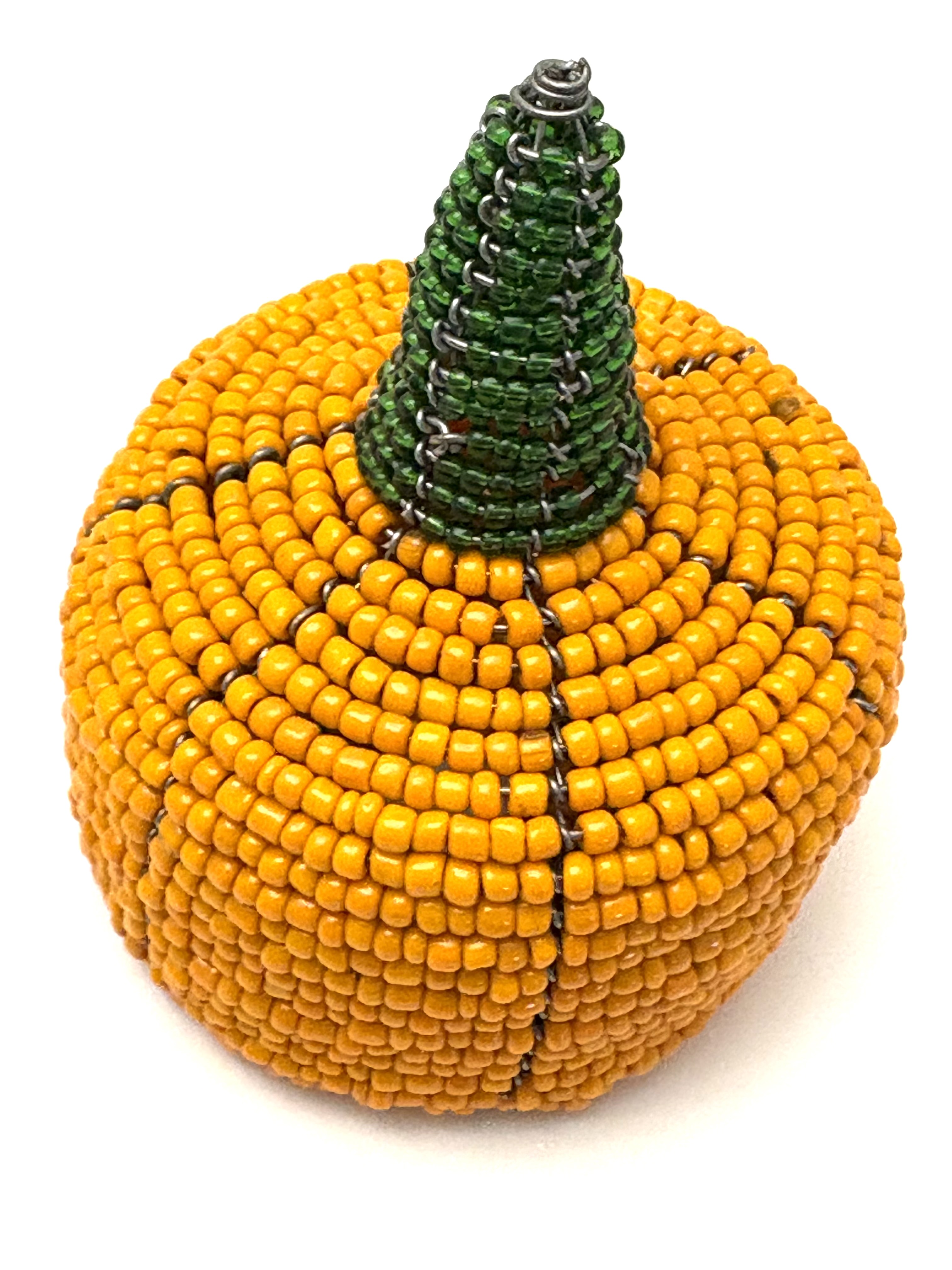 Product Image for Pumpkin