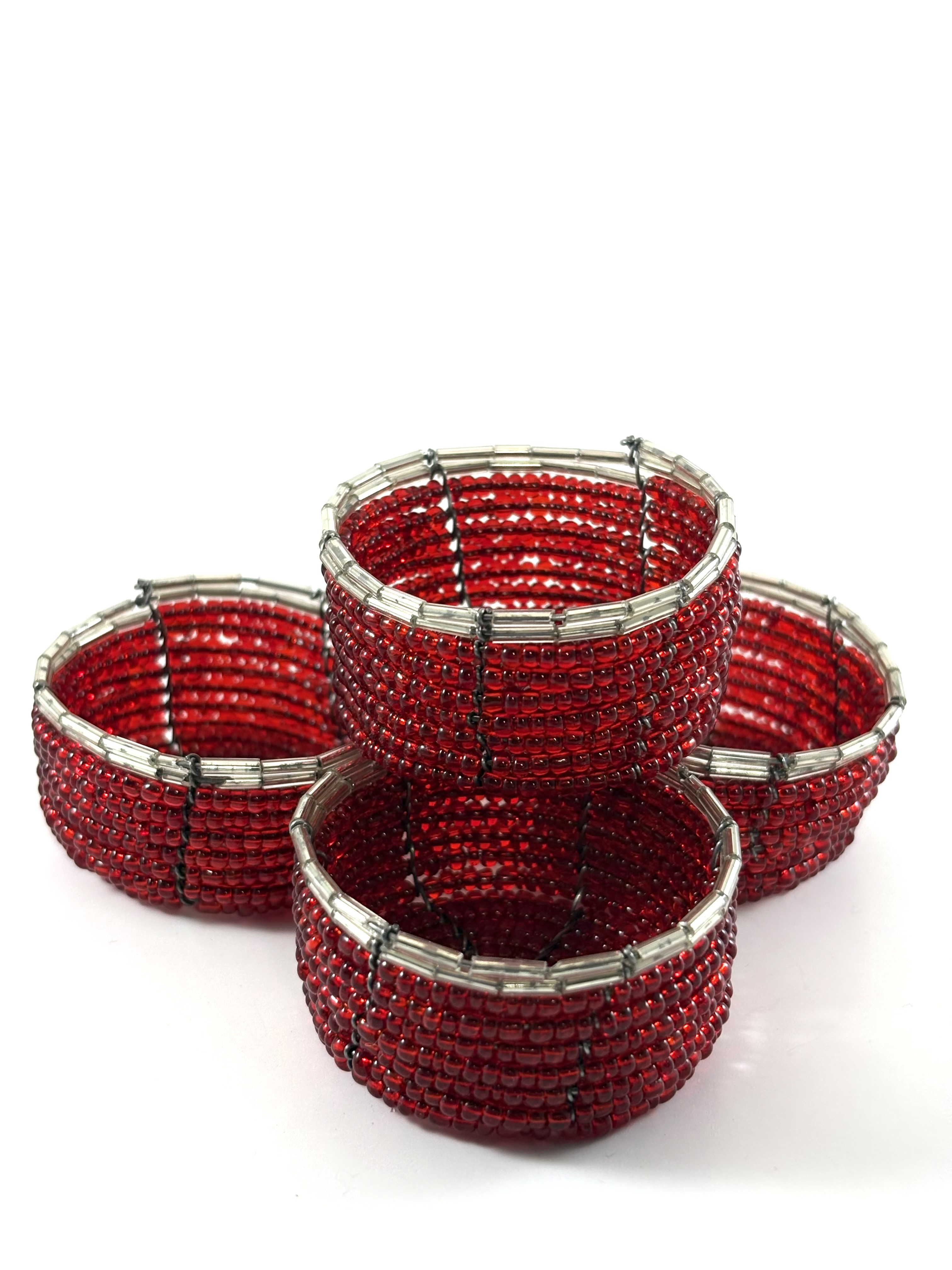 Product Image for Tea light holders