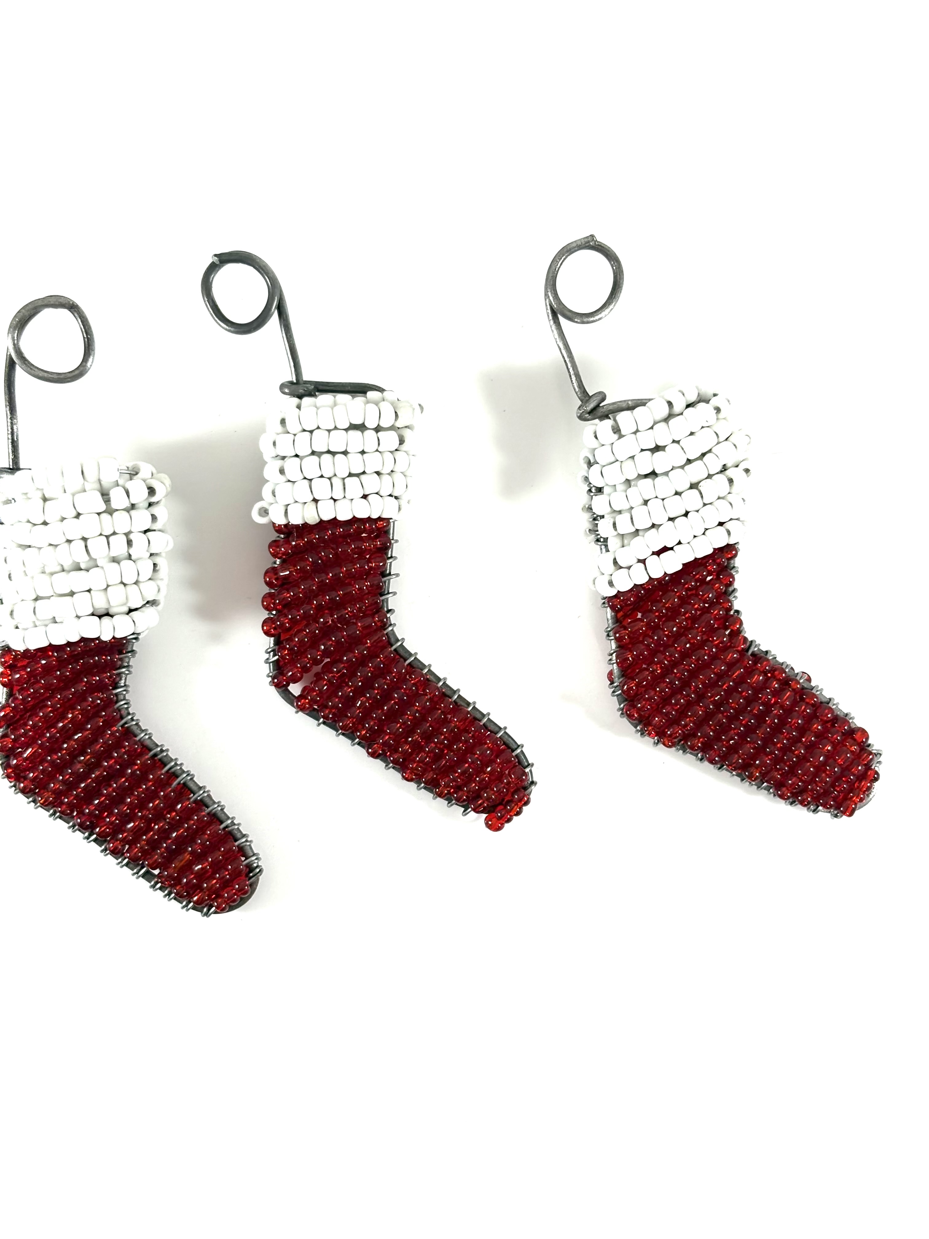 Product Image for Christmas Stocking
