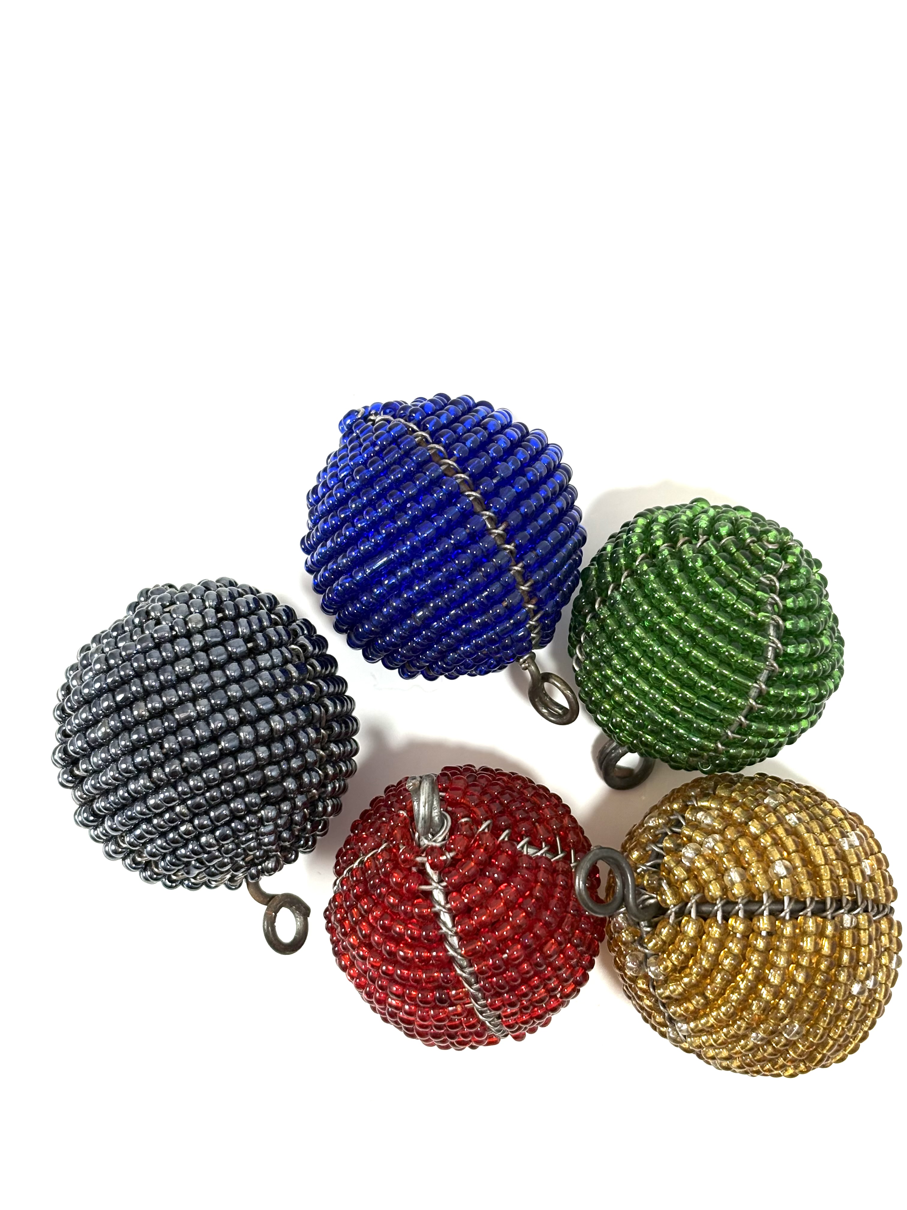 Product Image for Christmas Ball