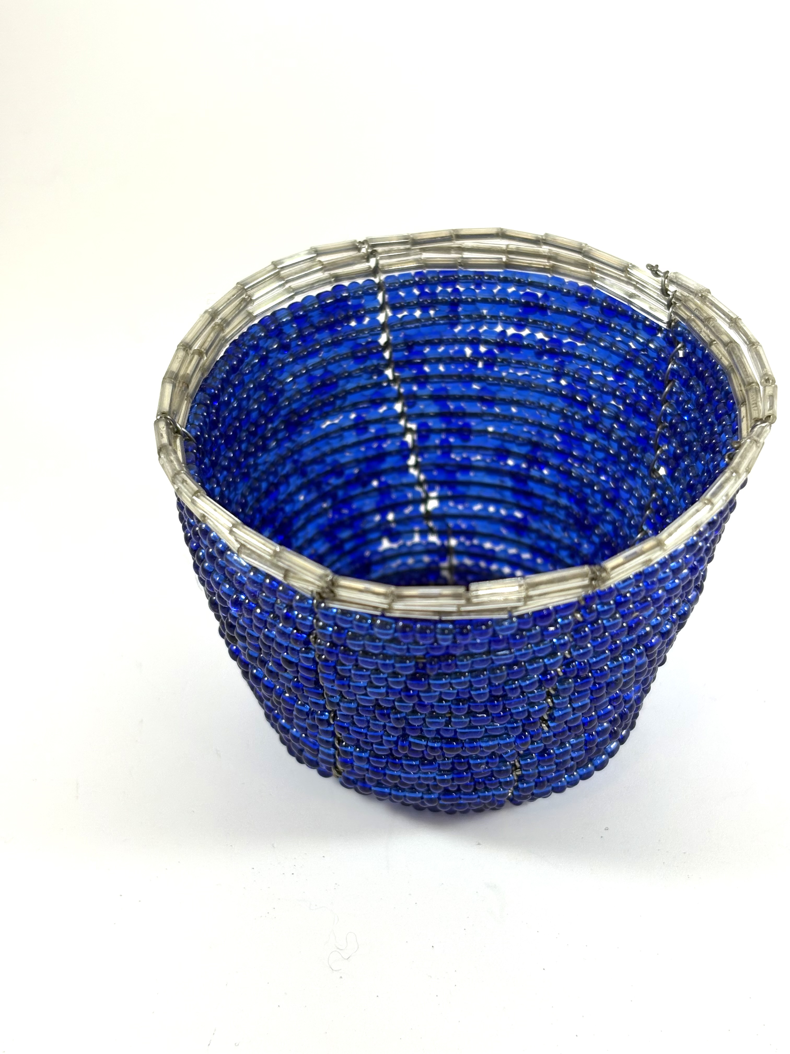 Product Image for Large Votive 