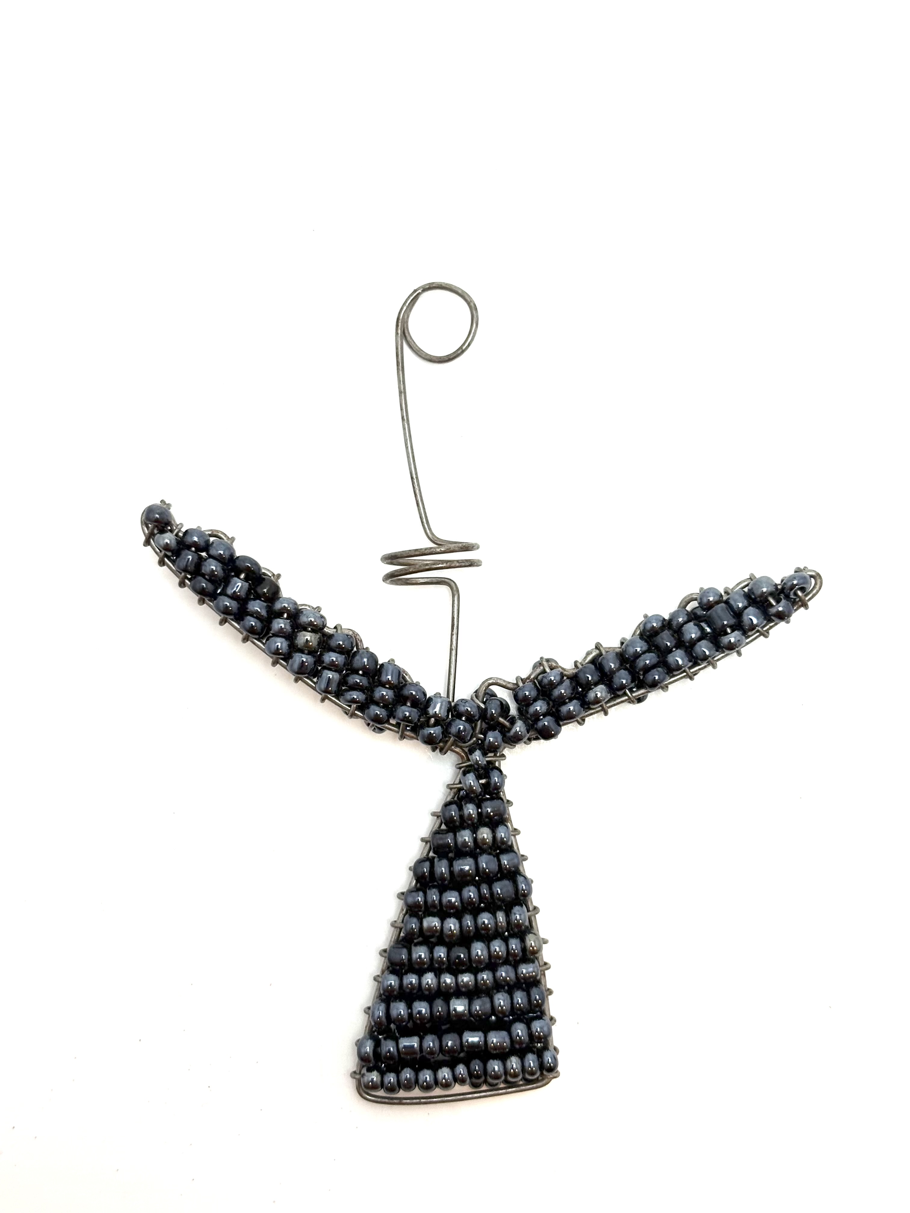 Product Image for Dainty Lil' Angel