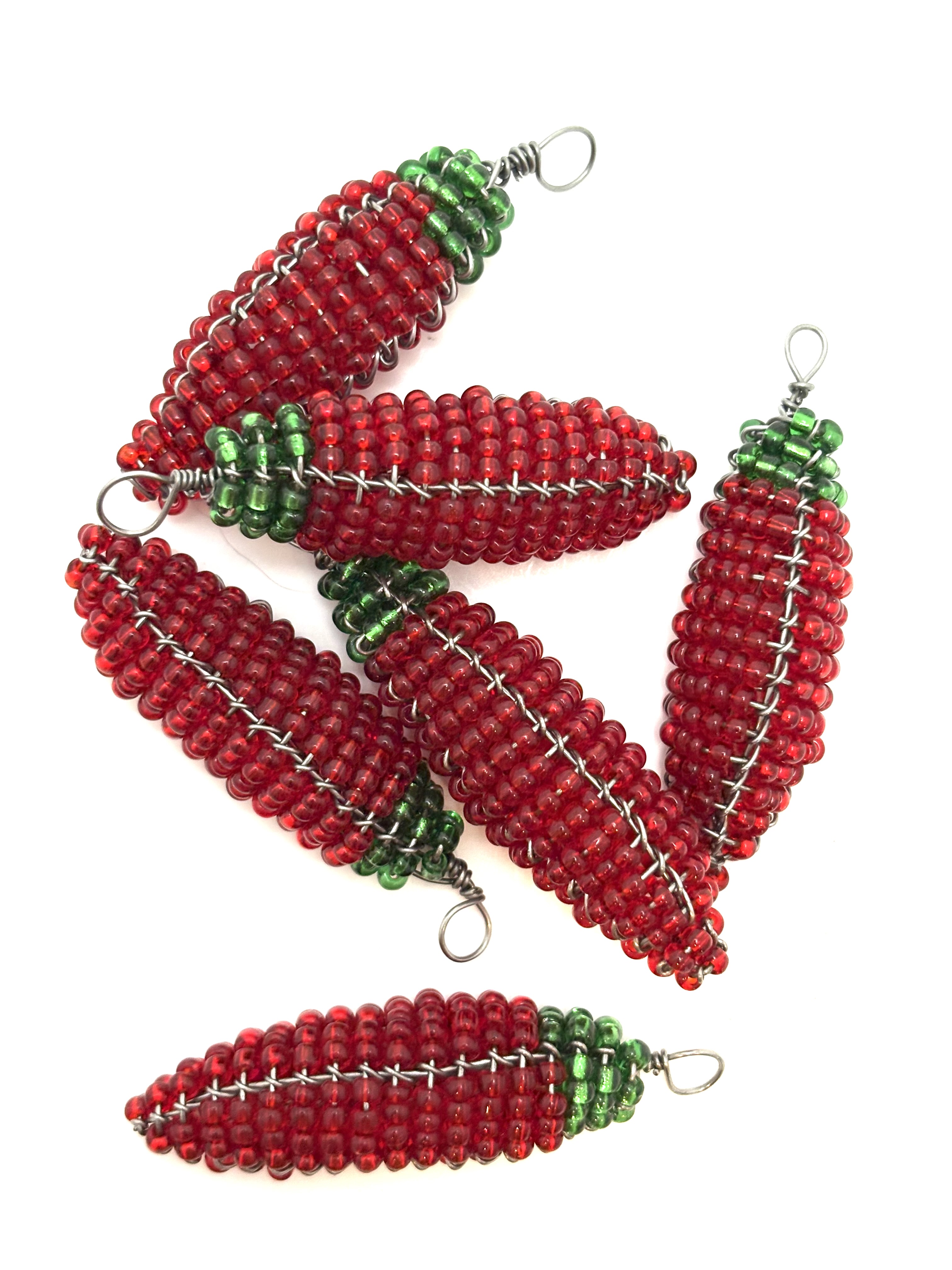 Product Image for Chili Pepper