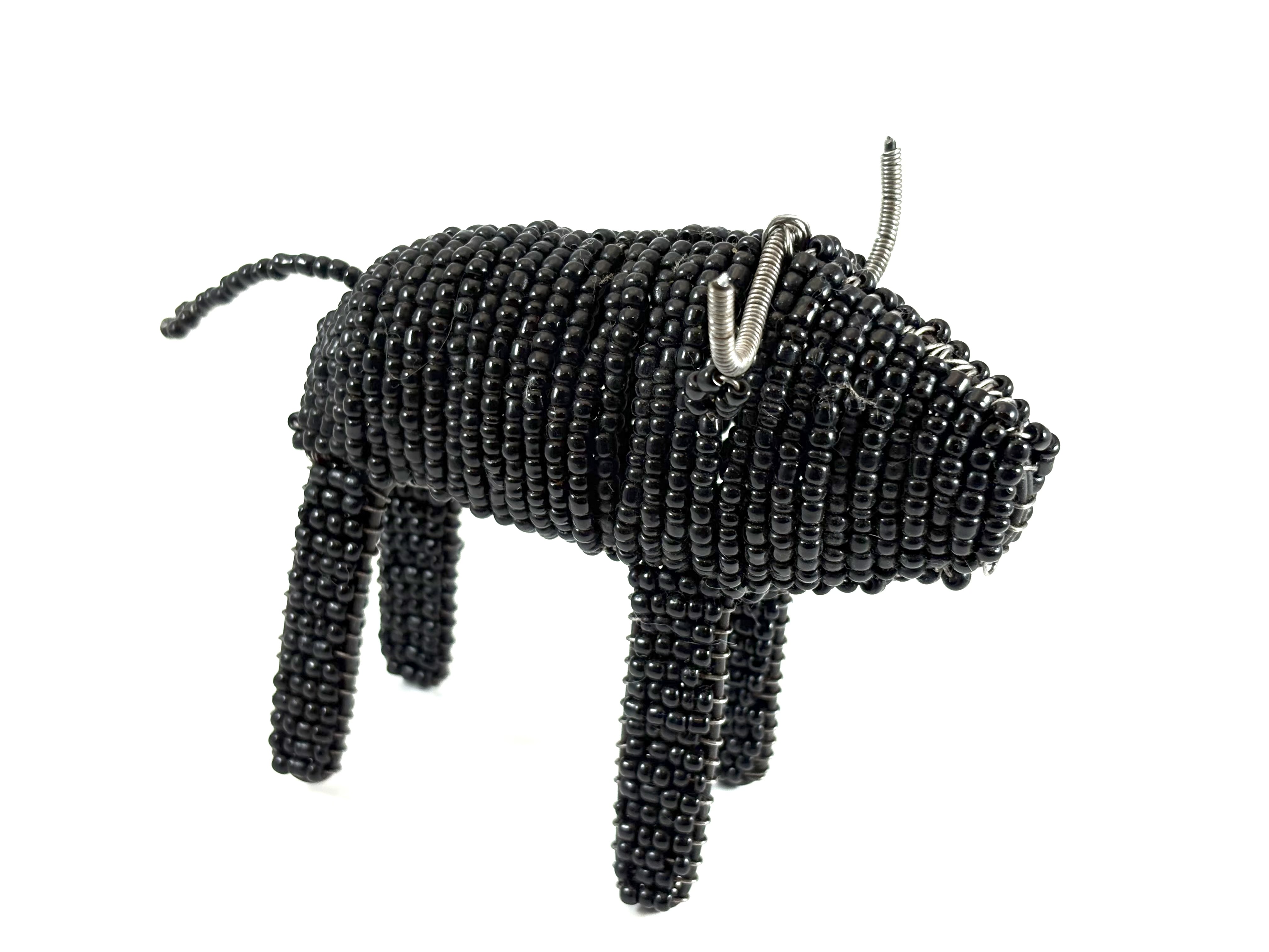 Product Image for Buffalo Ornament