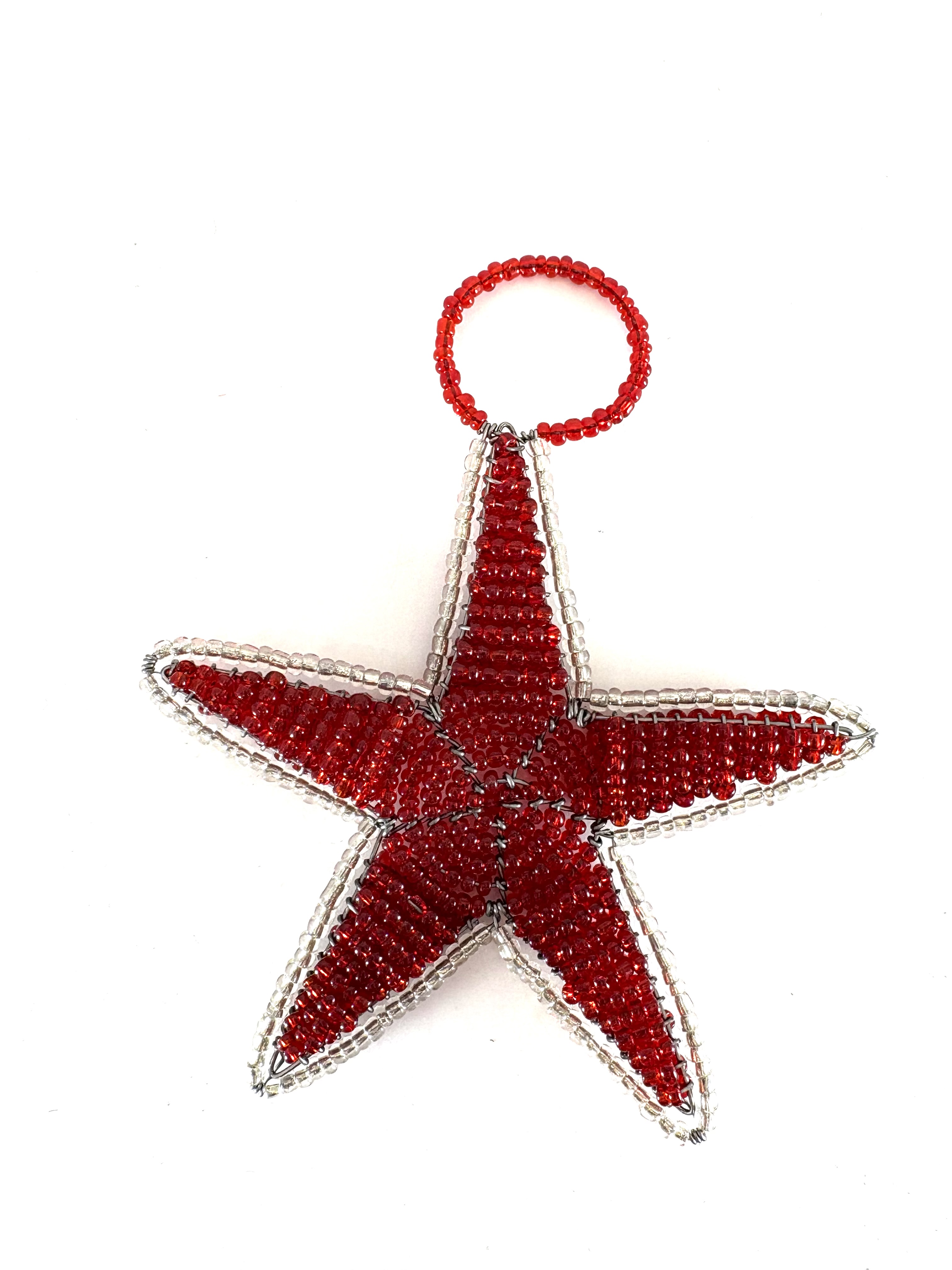 Product Image for Star