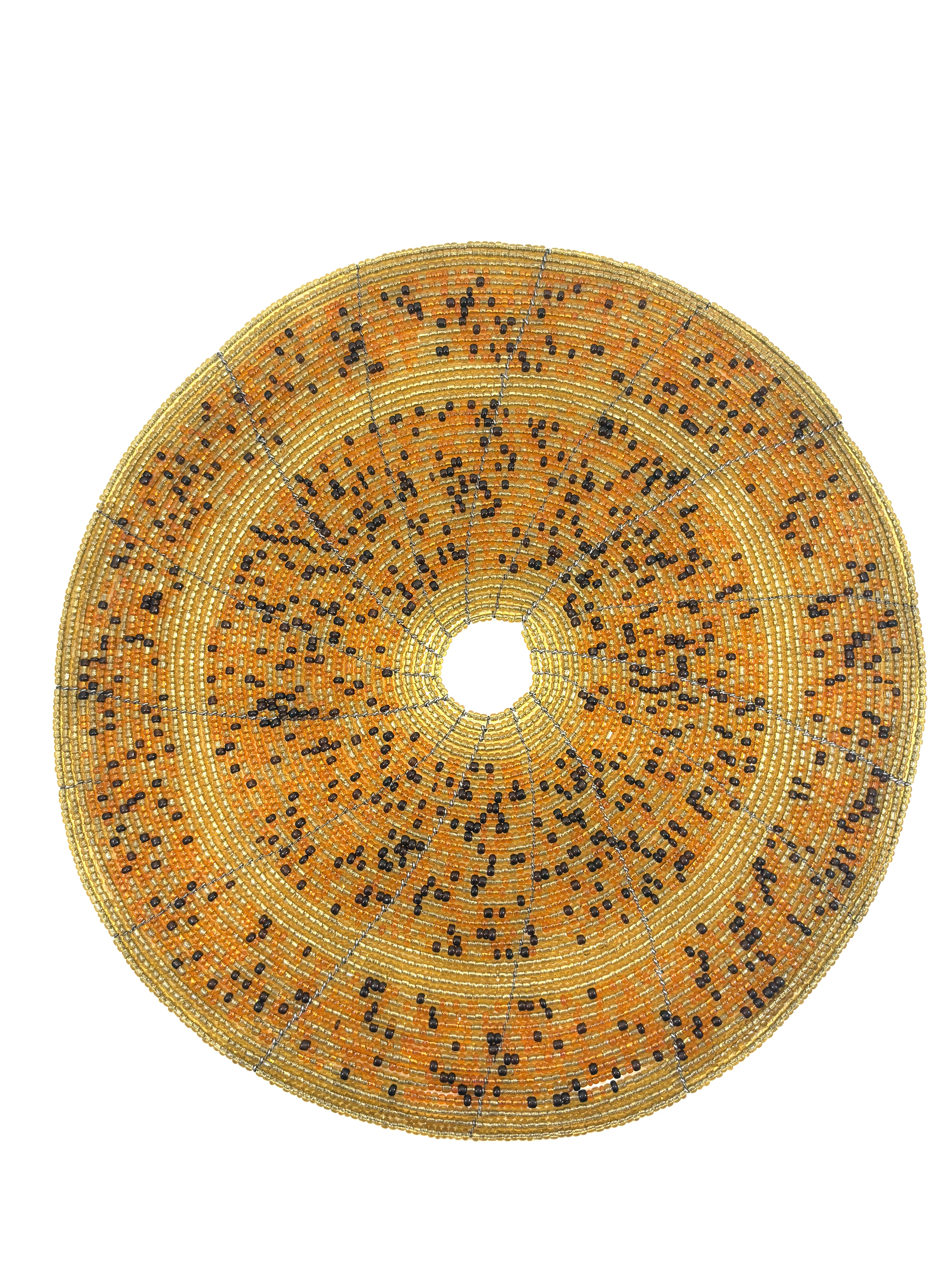 Product Image for Placemat-Double banded