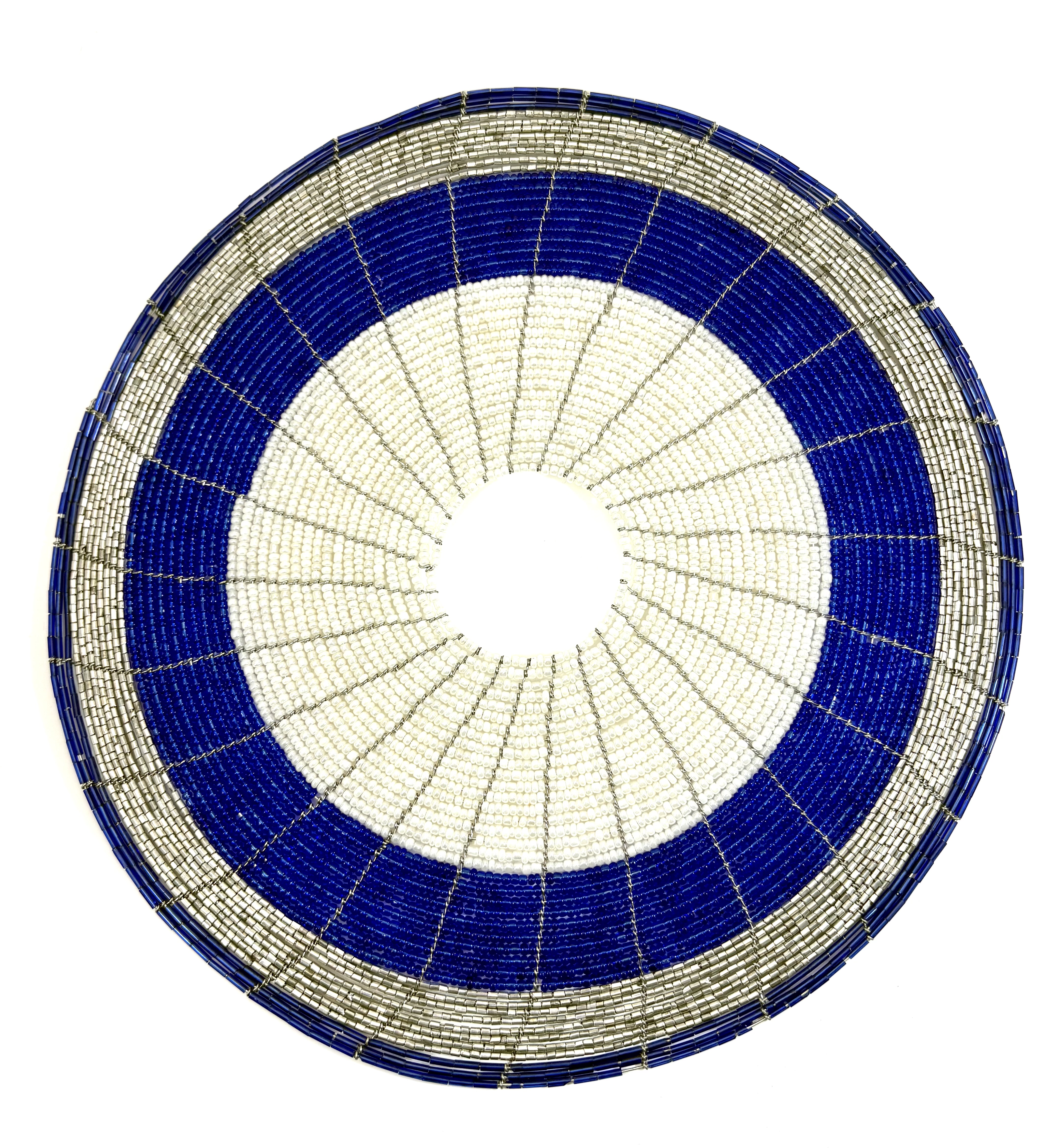 Product Image for Placemats