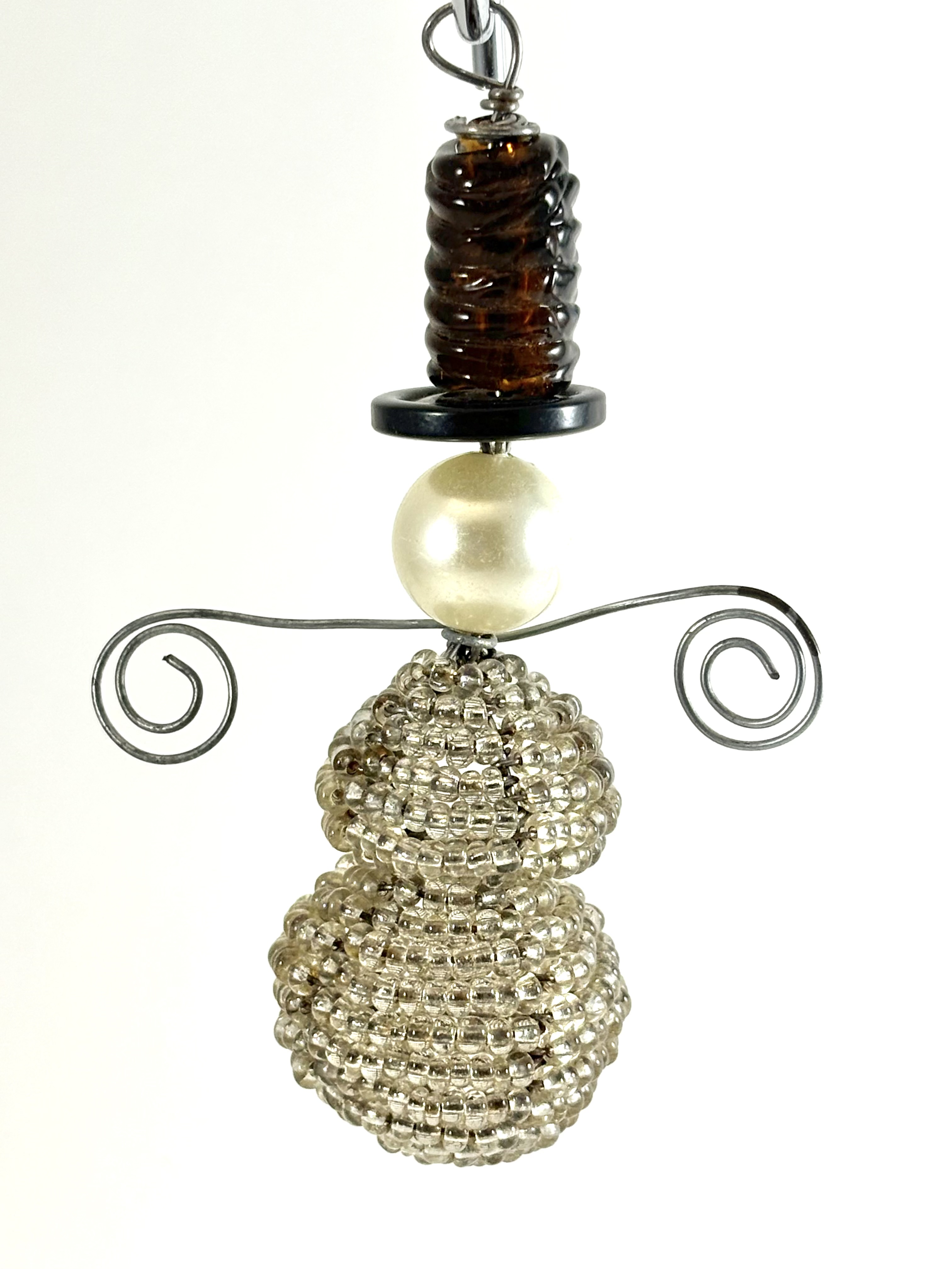 Product Image for Snowman