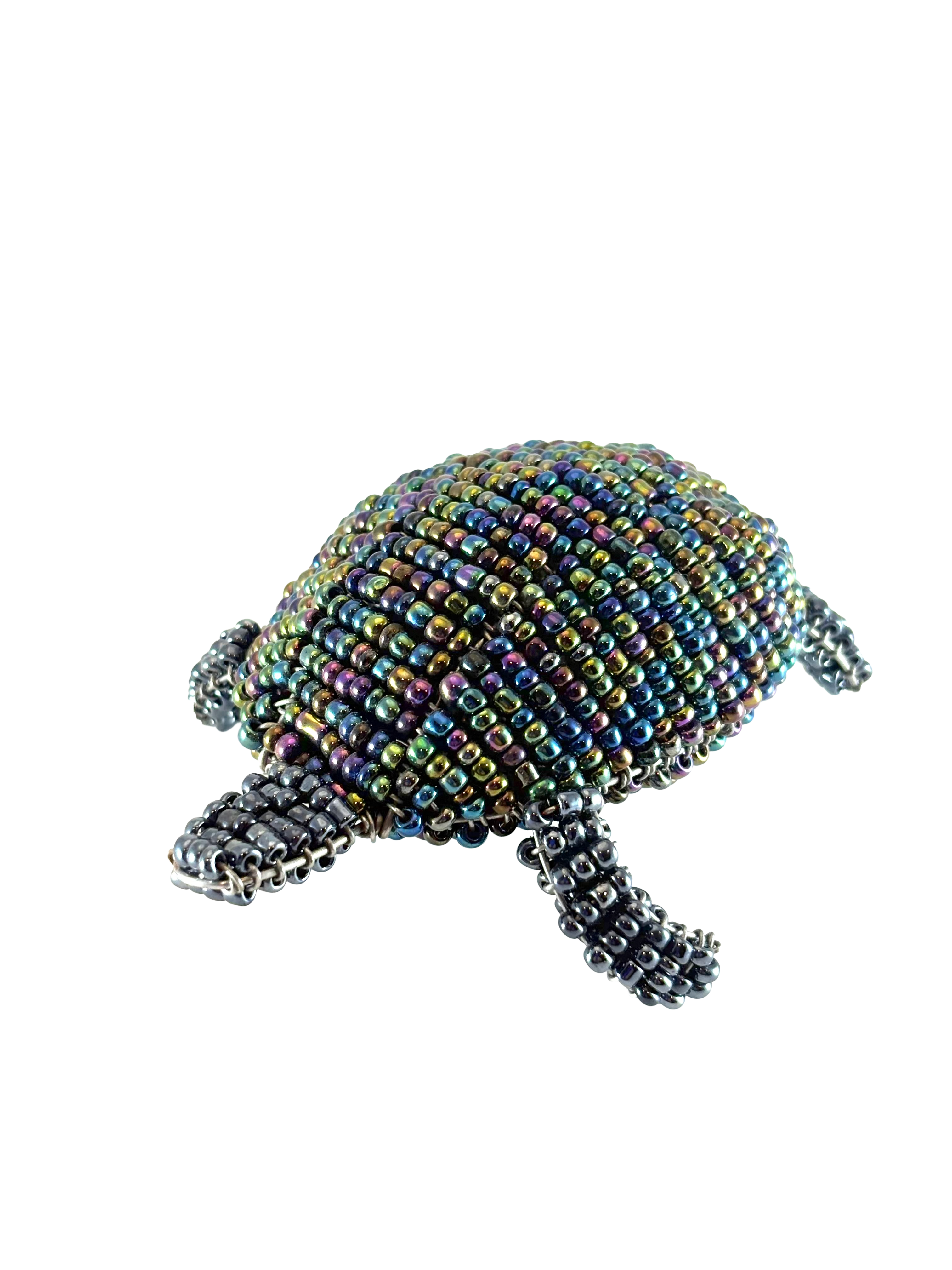 Product Image for Turtle Ornament