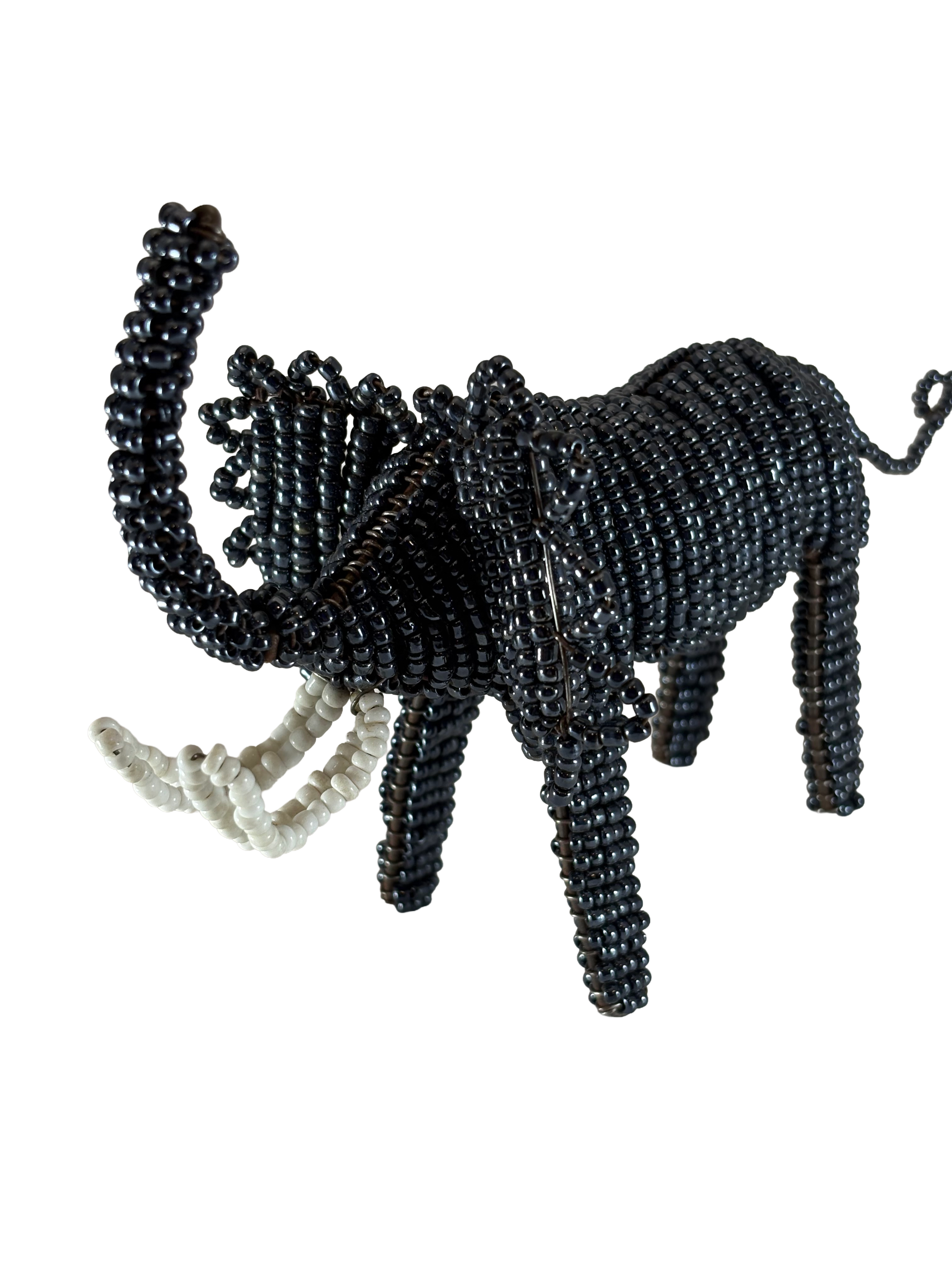 Product Image for Elephant Ornament